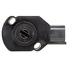 Alliant Power AP63458 Accelerator Pedal Sensor NEW ACCELERATOR PEDAL SENSOR