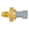 Alliant Power AP63423 Exhaust Gas Differential Pressure Sensor NEW EXHAUST GAS DIFFERENTIAL PRESSURE SENSOR
