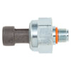 Alliant Power AP63418 Diesel Injection Control Pressure Sensor NEW DIESEL INJECTION CONTROL PRESSURE SENSOR