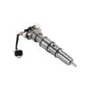 Alliant Power AP66989 Fuel Injector NAVISTAR DT466 BANG REM FUEL INJECTOR