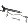 Alliant Power AP55113 Fuel Injector REM FUEL INJECTOR