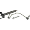 Alliant Power AP55114 Fuel Injector REM FUEL INJECTOR