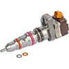 Alliant Power AP63911BI Fuel Injector REM FUEL INJECTOR