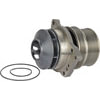 Alliant Power AP63633 Engine Water Pump CUMMINS ISX 15L NEW ENGINE WATER PUMP