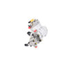 Alliant Power AP55201 Diesel Fuel Injector Pump Diesel Fuel Injector Pump