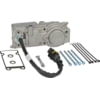 Alliant Power AP91002 Turbocharger Actuator REM TURBOCHARGER ACTUATOR