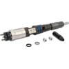 Alliant Power AP50901 Fuel Injector Fuel Injector