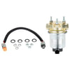 Alliant Power AP4943048 Fuel Transfer Unit Fuel Transfer Unit | Dodge Ram 2500 (1999-2003), Ram 3500 (1999-2003)