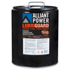 Alliant Power AP0512 Fuel Additive Fuel Additive