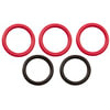 Alliant Power AP0011 Diesel High Pressure Oil Pump Seal Kit NEW DIESEL HIGH PRESSURE OIL PUMP SEAL KIT