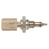Alliant Power AP63470 Exhaust Gas Recirculation (EGR) Valve Temperature Sensor NEW EGR VALVE TEMPERATURE SENSOR