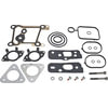 Alliant Power AP0166 Turbocharger Installation Kit NEW TURBOCHARGER MOUNTING KIT