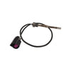 Alliant Power AP63611 Exhaust Gas Temperature (EGT) Sensor NEW EXHAUST GAS TEMPERATURE (EGT) SENSOR