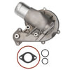 Alliant Power AP63508 Engine Water Pump Housing NEW ENGINE WATER PUMP HOUSING
