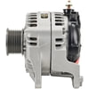 Bosch AL6474X Alternator REM ALTERNATOR