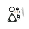 Alliant Power AP0140 Turbocharger Mounting Kit NEW TURBOCHARGER MOUNTING KIT