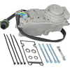 Alliant Power AP91005 Turbocharger Actuator REM TURBOCHARGER ACTUATOR