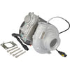 Alliant Power AP90931 Turbocharger REM TURBOCHARGER