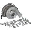 Alliant Power AP90043 Turbocharger Turbocharger
