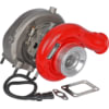 Alliant Power AP90044 Turbocharger Turbocharger