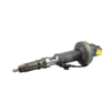 Bosch F 00B J00 000 Fuel Injector