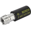 Bosch 2 447 010 041 Diesel Fuel Injector Pump Diesel Fuel Injector Pump