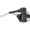 Bosch 2 427 233 004 Engine Camshaft Position Sensor Engine Camshaft Position Sensor