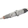 Bosch 0 445 120 305 Fuel Injector Fuel Injector