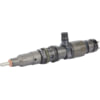 Bosch 0 445 120 302 Fuel Injector Fuel Injector
