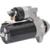Bosch SR9972N Starter Starter