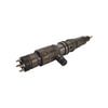Bosch 0 986 435 598 Fuel Injector Fuel Injector
