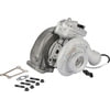 Alliant Power AP90945 Turbocharger Turbocharger | Freightliner M2 106 (2019)