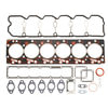 Alliant Power AP0092 Engine Cylinder Head Gasket Kit NEW ENGINE CYLINDER HEAD GASKET KIT