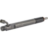 Bosch 0 432 191 531 Fuel Injector Fuel Injector