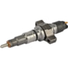 Bosch 0 445 120 075 Fuel Injector Fuel Injector