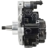 Bosch 0 445 020 030 Diesel Fuel Injector Pump (0445020030) NEW DIESEL FUEL INJECTOR PUMP