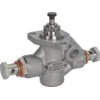 Bosch 0 440 008 134 Fuel Injector Line Fuel Injector Line