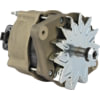 Bosch AL928N Alternator Alternator