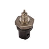 Bosch 0 281 006 414 Fuel Pressure Sensor (0281006414) NEW FUEL PRESSURE/TEMPERATURE SENSOR