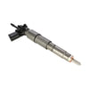 Bosch 0 986 435 359 Fuel Injector Fuel Injector | BMW 335d (2009-2011), X5 (2009-2013)