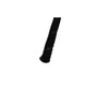 Bosch 0 928 402 097 Fuel Injection Fuel Return Pipe (0928402097) NEW FUEL INJECTION FUEL RETURN PIPE