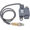 Bosch 0 281 007 262 Diesel Particulate Sensor (0281007262) GM 6.6L NEW DIESEL PARTICULATE SENSOR