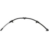Bosch 0 928 400 552 Fuel Injection Fuel Return Pipe (0928400552) NEW FUEL INJECTION FUEL RETURN PIPE