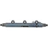 Bosch 0 445 226 014 Fuel Injection Fuel Rail (0445226014) NEW FUEL INJECTION FUEL RAIL