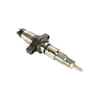 Bosch 0 445 120 255 Fuel Injector Fuel Injector | Dodge Ram 2500 (2003-2004), Ram 3500 (2003-2004)