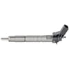 Bosch 0 445 116 027 Fuel Injector (0445116027) NEW FUEL INJECTOR