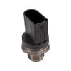 Bosch 0 281 006 447 Fuel Pressure Sensor Fuel Pressure Sensor