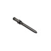 Bosch F 00R C00 647 Diesel Fuel Injector Connector Tube NEW DIESEL FUEL INJECTOR CONNECTOR TUBE