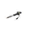 Bosch 0 986 435 912 Fuel Injector