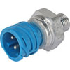 Alliant Power AP63675 Fuel Injection Pressure Sensor FUEL PRESSURE SENSOR, PACCAR MX-13